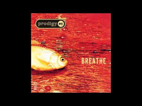 Breathe (Instrumental) Рингтоне Довнлоад Бесплатно