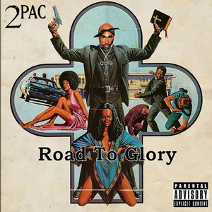 Road 2 Glory آهنگ زنگ دانلود رایگان