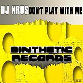 Play With Me Original Mix Descarregar gratis el to de trucada
