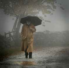 Walkin' Thru The Rain آهنگ زنگ دانلود رایگان