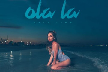 Ola La آهنگ زنگ دانلود رایگان
