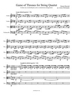 Opening Theme آهنگ زنگ دانلود رایگان