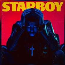 Starboy 2 آهنگ زنگ دانلود رایگان
