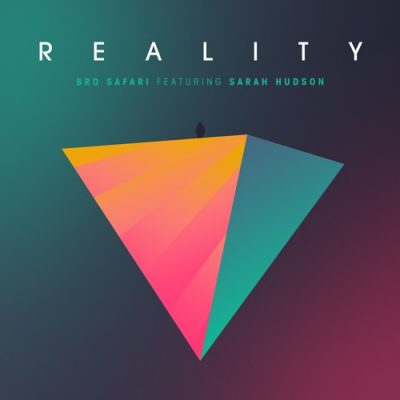 Reality Klingelton kostenlos herunterladen