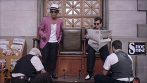 Whole Lotta Uptown Funk آهنگ زنگ دانلود رایگان