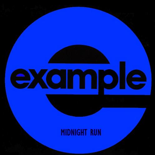 Midnight Run রিংটোন ফ্রি ডাউনলোড করুন