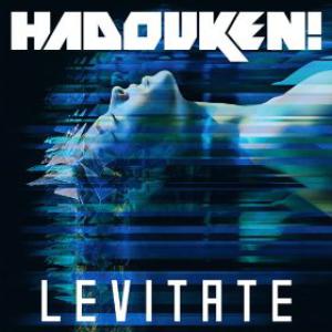 Levitate آهنگ زنگ دانلود رایگان