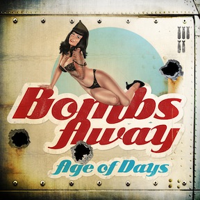 Bombs Away Descarregar gratis el to de trucada