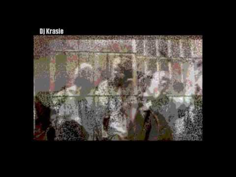 Don't Stop The Music نغمة تنزيل مجاني