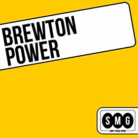 Power (Original Mix) Scarica suoneria gratis