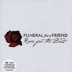 Roses For The Dead Ringetone Download gratis