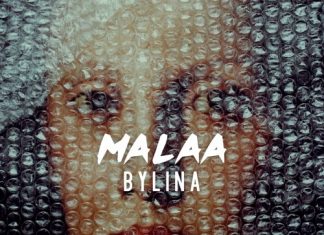 Bylina Vyzvánění ke stažení zdarma