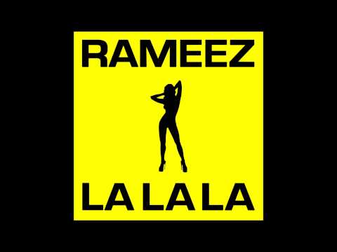 La La La آهنگ زنگ دانلود رایگان