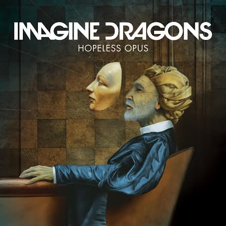 Hopeless Opus Dzwonek Pobierz za darmo