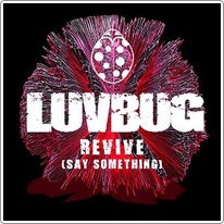 Revive (Say Something) (Original Mix) Download de Toques Gratuitos