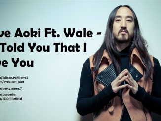 If I Told You That I Loved You Klingelton kostenlos herunterladen