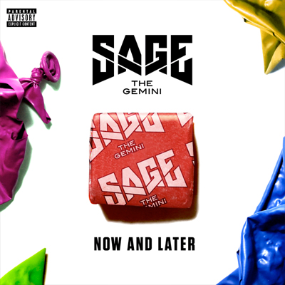 Now And Later (Amice Radio Edit) آهنگ زنگ دانلود رایگان