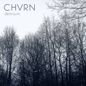 Delirium آهنگ زنگ دانلود رایگان