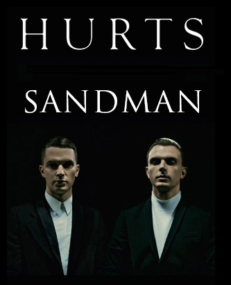 Sandman Рингтоне Довнлоад Бесплатно
