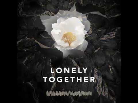 Lonely Together Scarica suoneria gratis