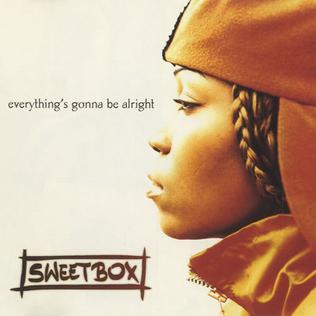 Everything's Gonna Be Alright ดาวน์โหลดริงโทนฟรี
