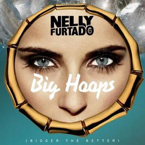 Big Hoops Ringtone Last ned gratis