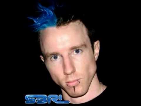 Pretty Rave Girl 2010 آهنگ زنگ دانلود رایگان