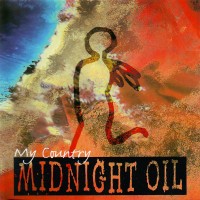 My Country Ringetone Download gratis
