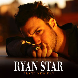 Brand New Day آهنگ زنگ دانلود رایگان