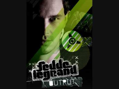 Back And Forth (Original Mix) آهنگ زنگ دانلود رایگان