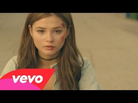 Girls Like Girls آهنگ زنگ دانلود رایگان