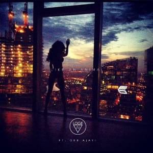 Like An Animal (Original Mix) రింగ్‌టోన్ డౌన్‌లోడ్ ఉచితం