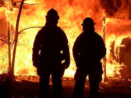 FireFighters Рингтоне Довнлоад Бесплатно