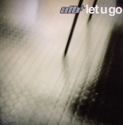 Let U Go آهنگ زنگ دانلود رایگان