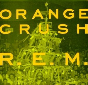 Orange Crush Descarregar gratis el to de trucada
