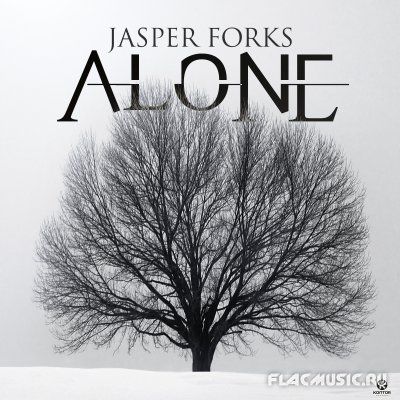 Alone آهنگ زنگ دانلود رایگان