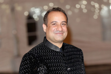 Teri Meri آهنگ زنگ دانلود رایگان