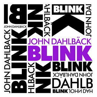 Blink Ringetone Download gratis
