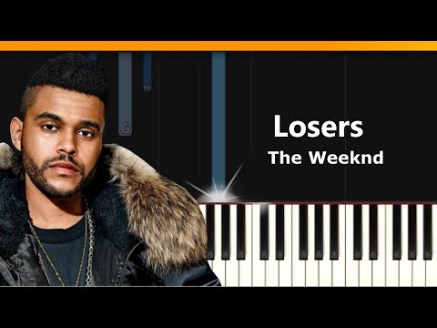 Losers Klingelton kostenlos herunterladen