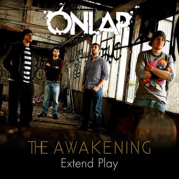 The Awakening آهنگ زنگ دانلود رایگان