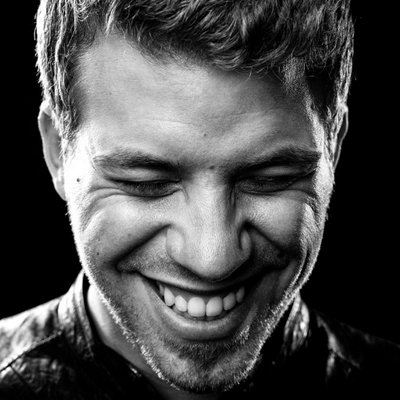 All Night (Original Mix) آهنگ زنگ دانلود رایگان