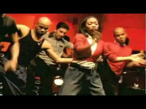 Brandy & Coke آهنگ زنگ دانلود رایگان