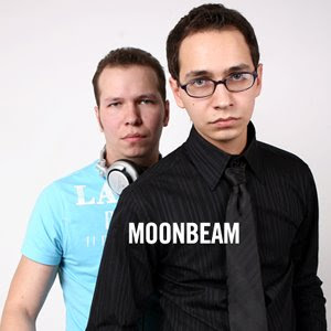 To Forever-(Moonbeam Radio Edit) రింగ్‌టోన్ డౌన్‌లోడ్ ఉచితం