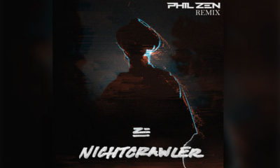 Nightcrawler రింగ్‌టోన్ డౌన్‌లోడ్ ఉచితం
