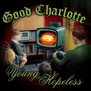 The Young And The Hopeless آهنگ زنگ دانلود رایگان