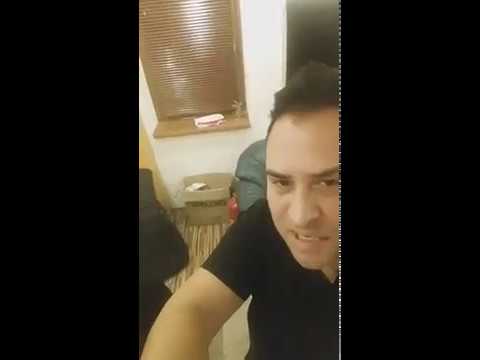 Johnny Started (Original Mix) రింగ్‌టోన్ డౌన్‌లోడ్ ఉచితం