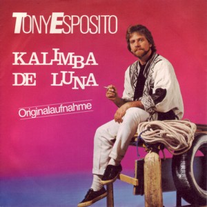 Kalimba De Luna آهنگ زنگ دانلود رایگان
