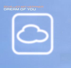 Dream Of You Klingelton kostenlos herunterladen