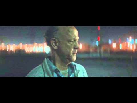 Fast Lane रिंगटोन डाउनलोड मुफ्त