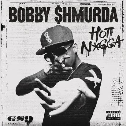 Hot Nigga (Mastered Version) రింగ్‌టోన్ డౌన్‌లోడ్ ఉచితం